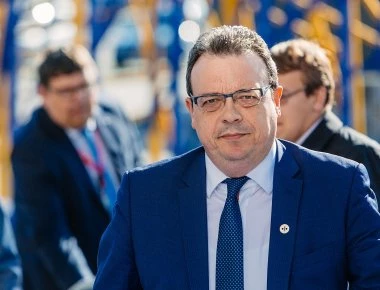 Η Ελλάδα συμμετέχει στο Φόρουμ Υψηλού Επιπέδου για τη Βιώσιμη Ανάπτυξη